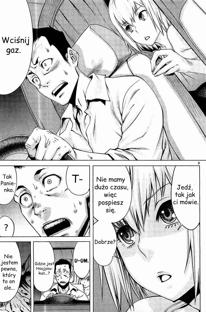 Chapter 1 - Page 9