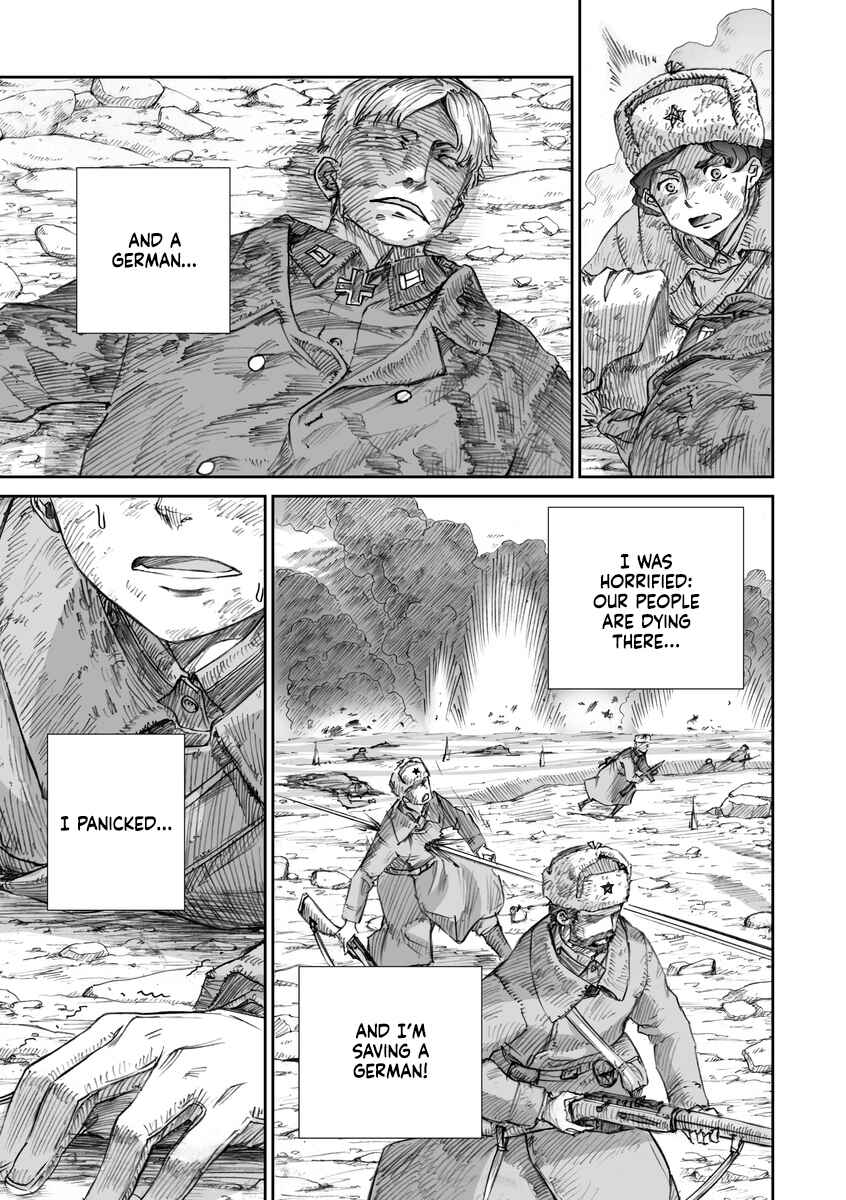 Chapter 16.5 - Page 13