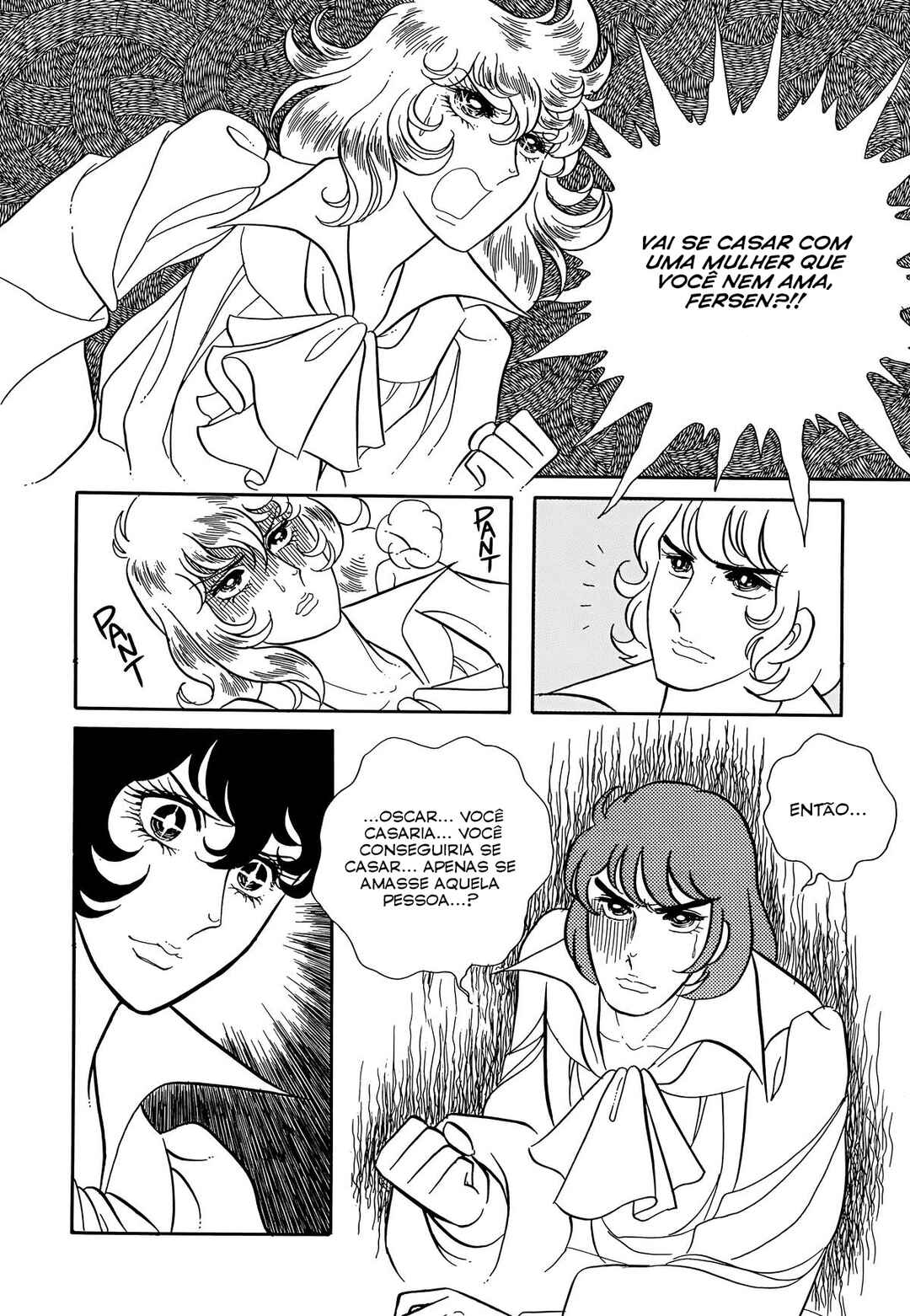 Chapter 22 - Page 13