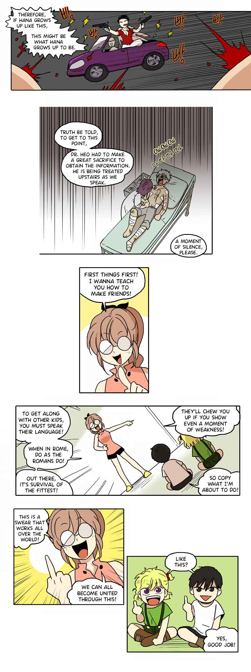 Chapter 44 - Page 2