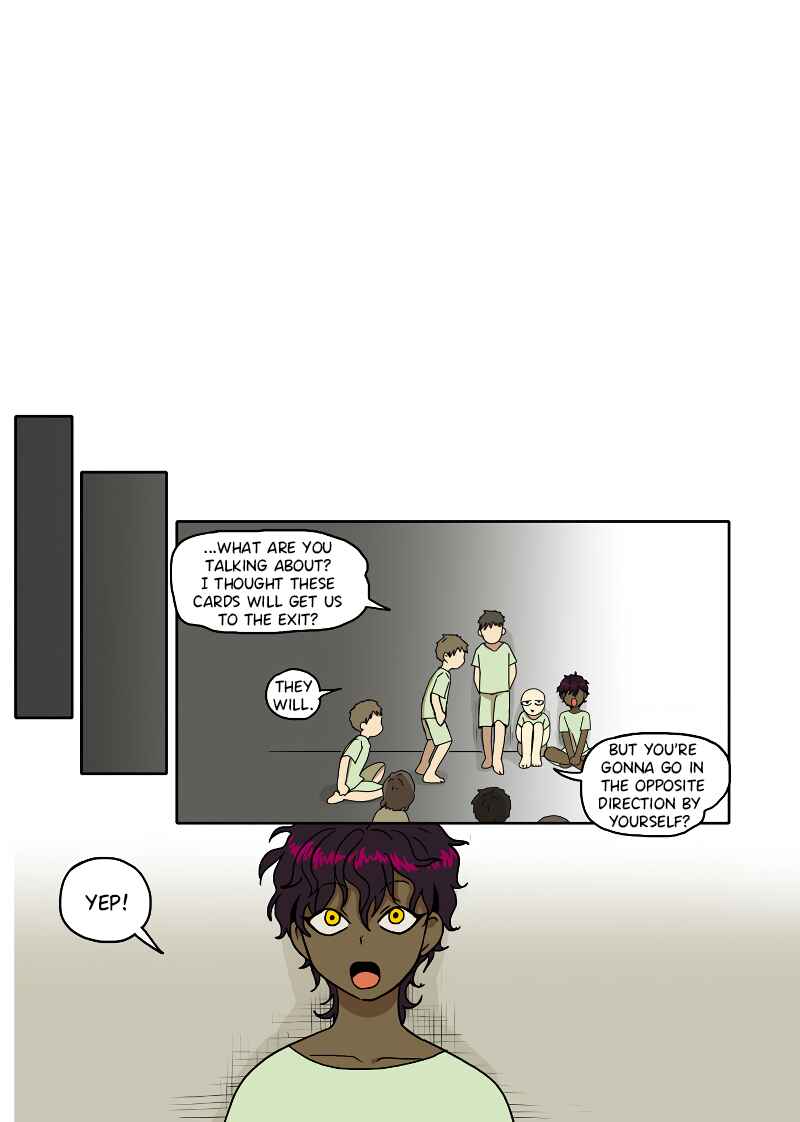 Chapter 44 - Page 7