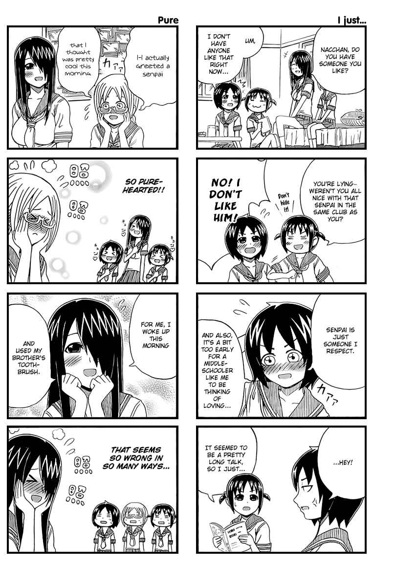 Chapter 7 - Page 2