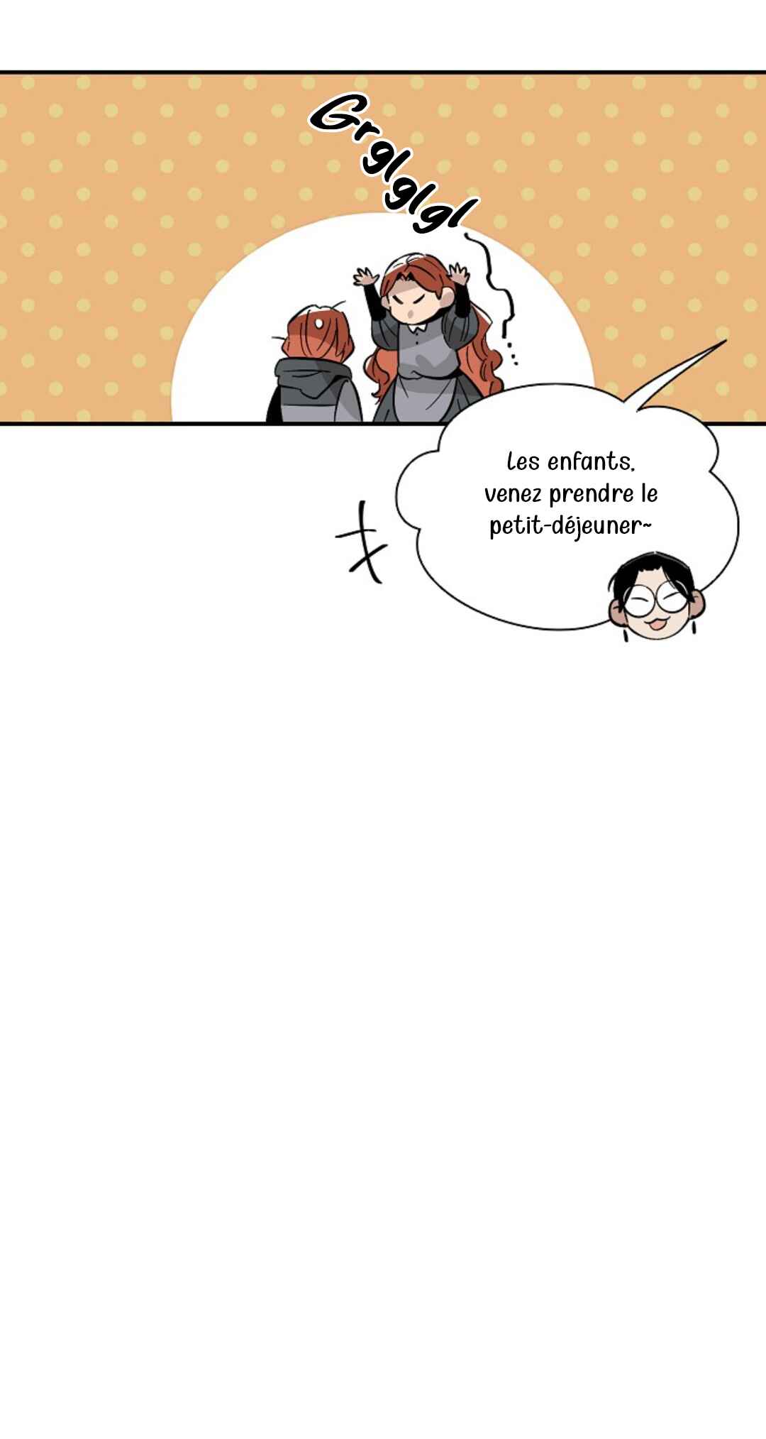 Chapter 5 - Page 16