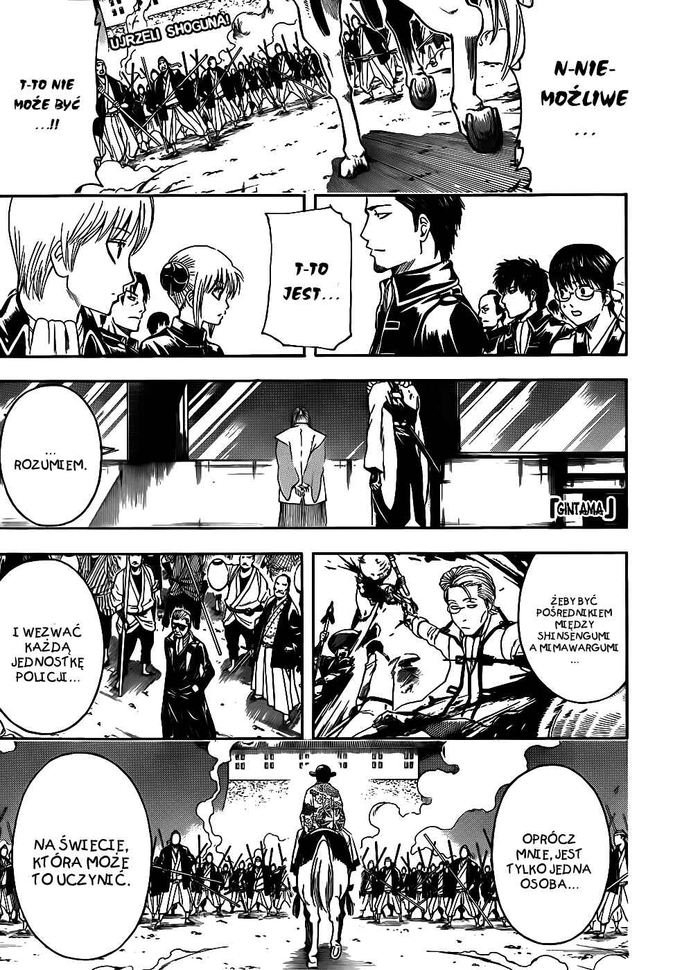 Chapter 395 - Page 2
