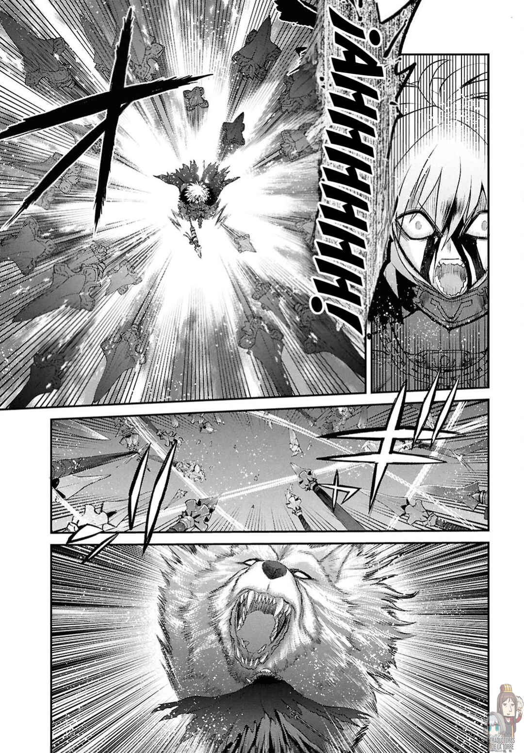 Chapter 25.1 - Page 8