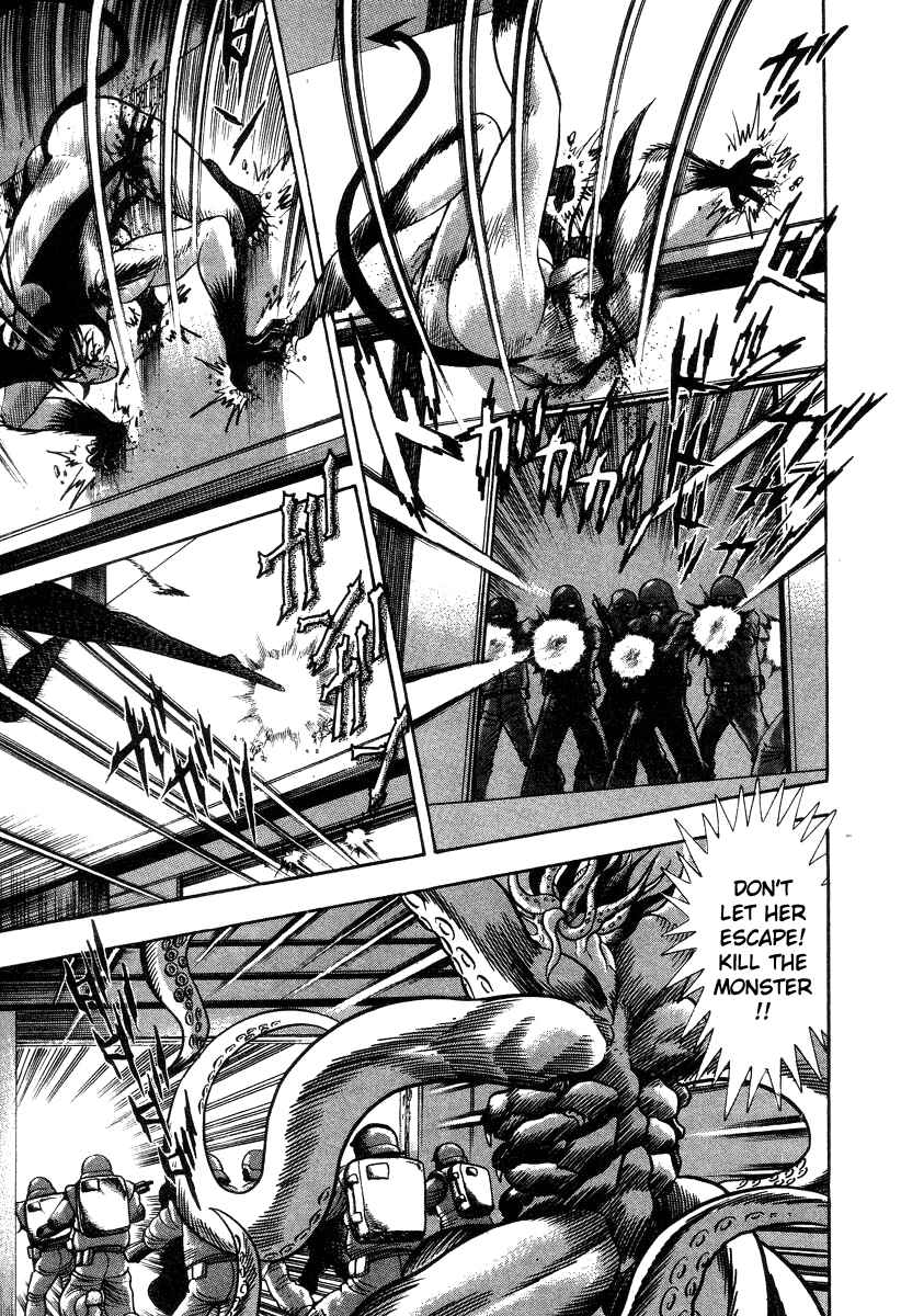 Chapter 28 - Page 107
