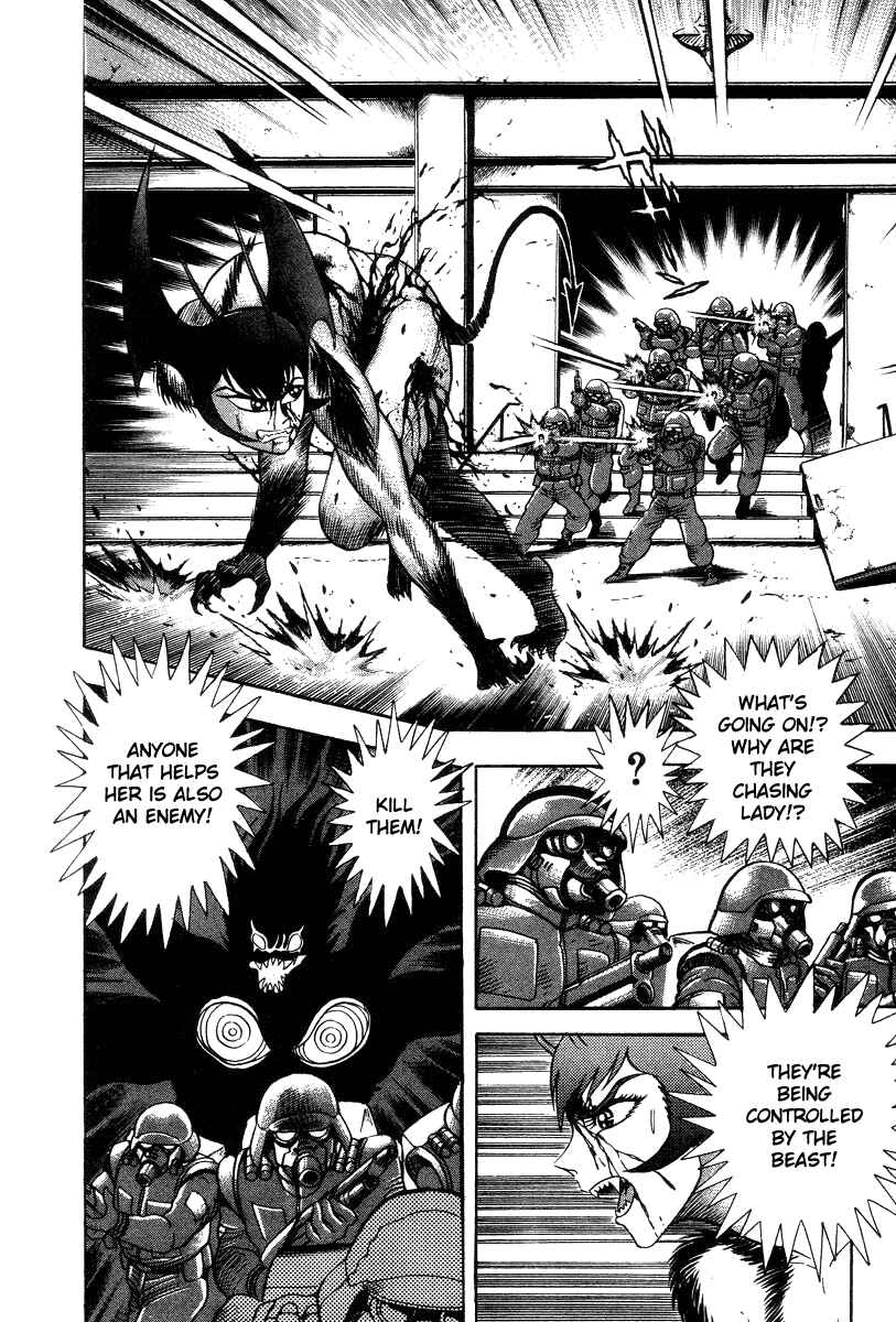 Chapter 28 - Page 108
