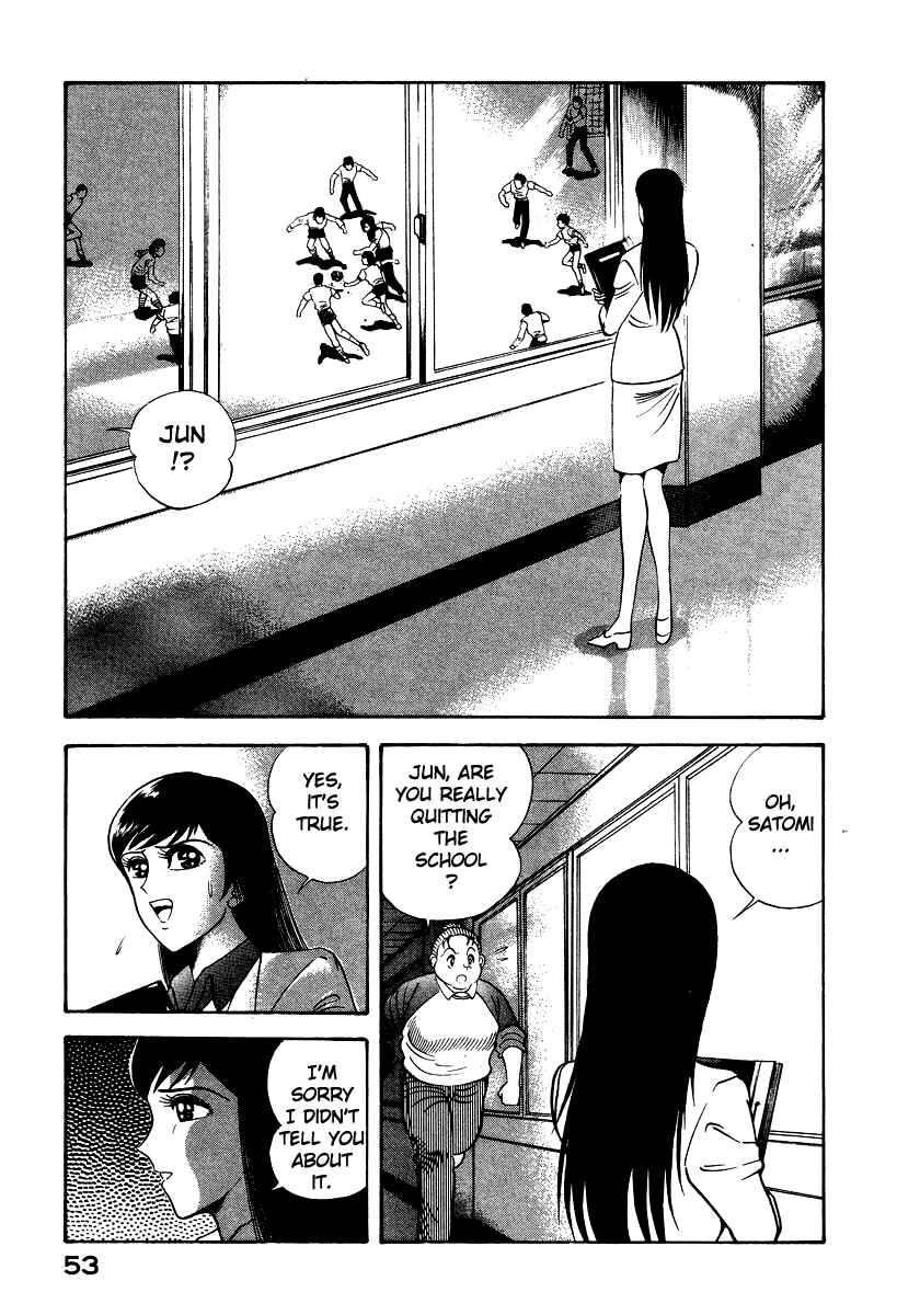 Chapter 28 - Page 3