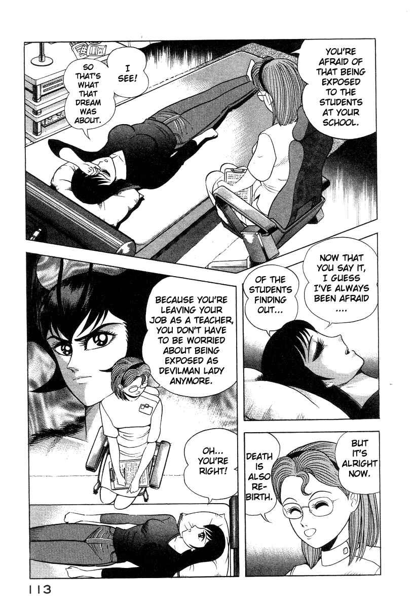 Chapter 28 - Page 60