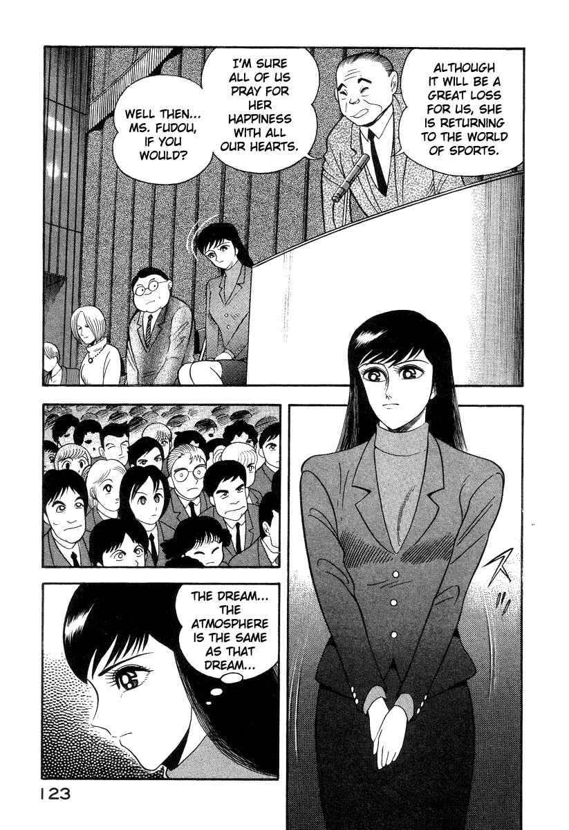Chapter 28 - Page 68