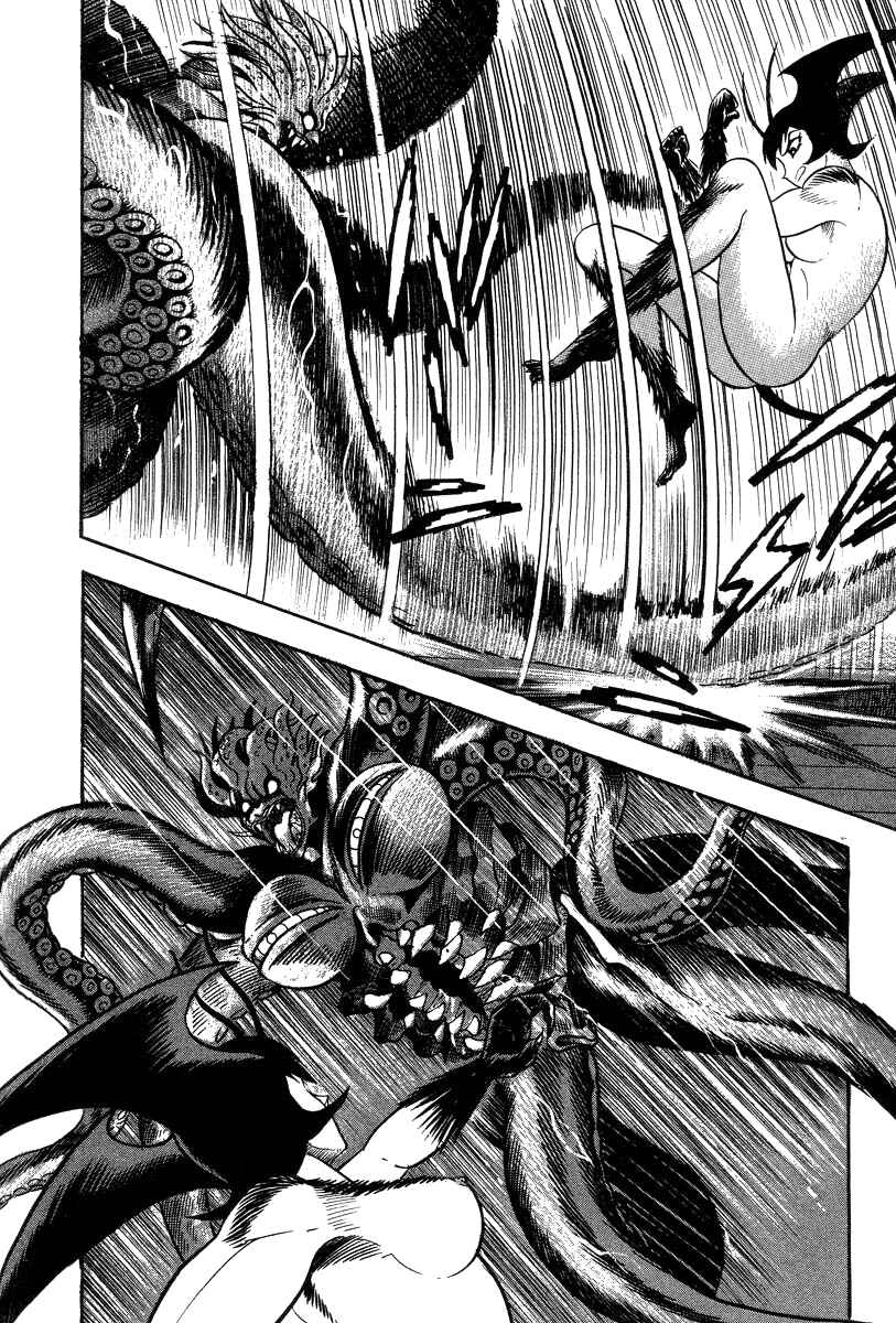 Chapter 28 - Page 98
