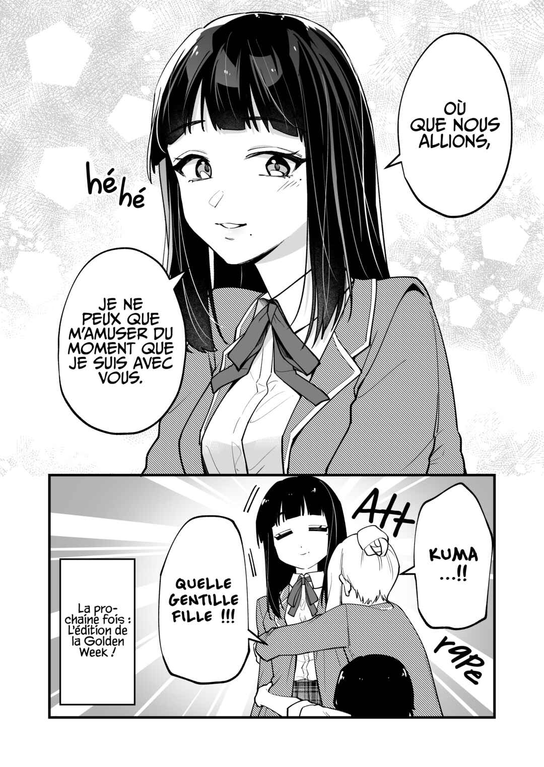 Chapter 18 - Page 4