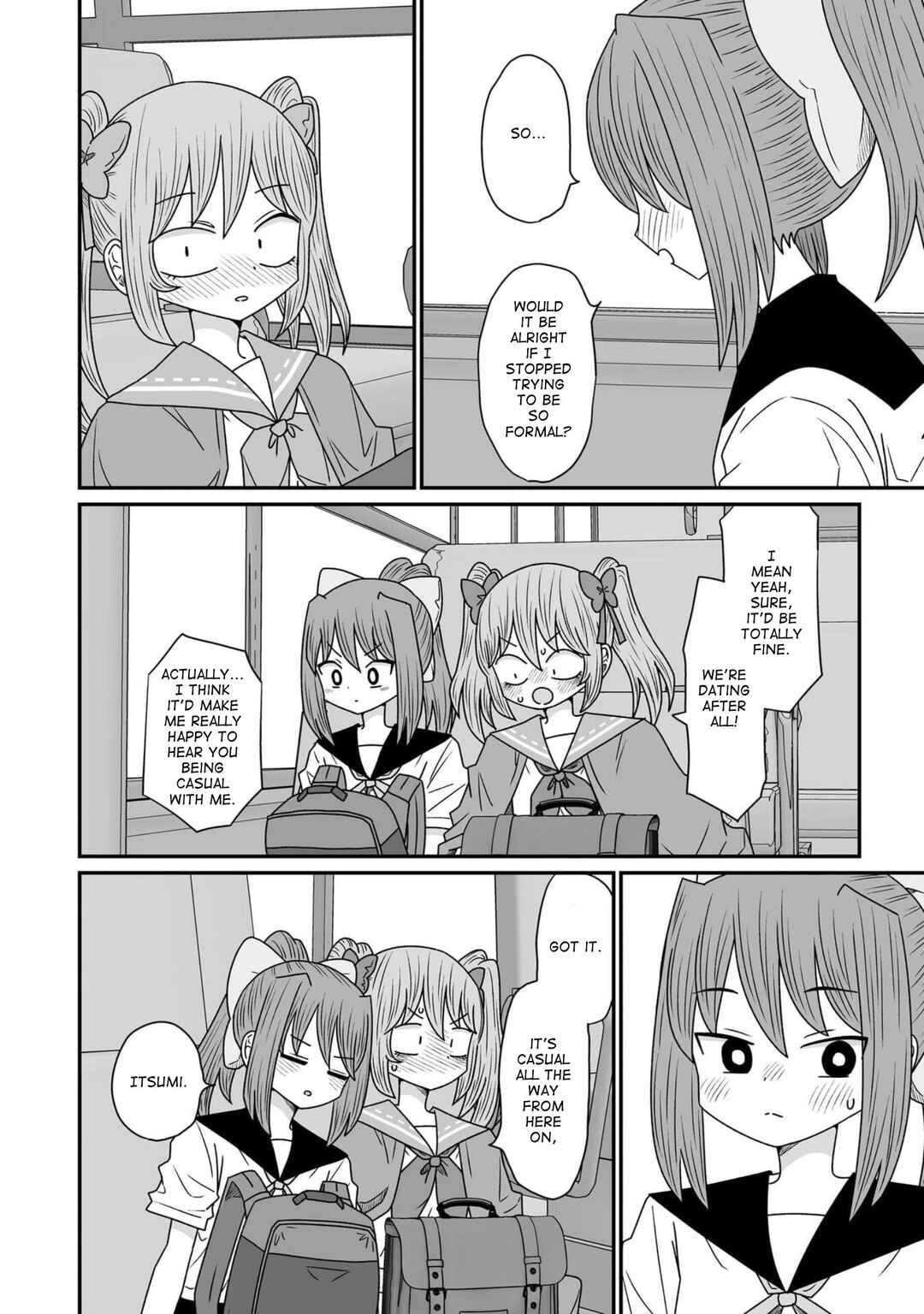 Chapter 43.5 - Page 6