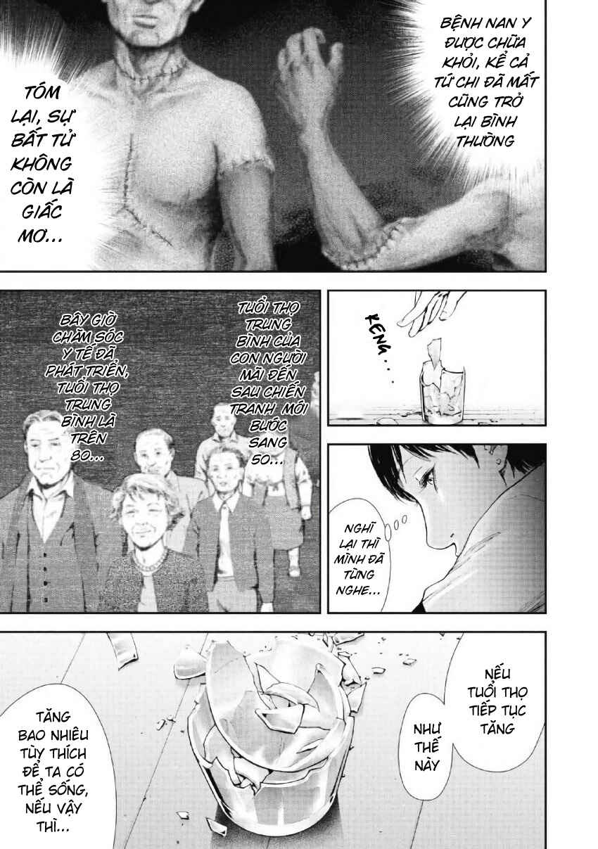 Chapter 97 - Page 12