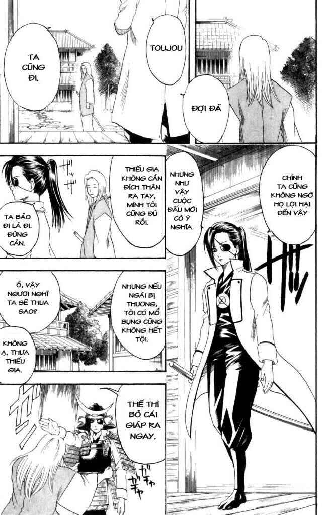 Chapter 117 - Page 3