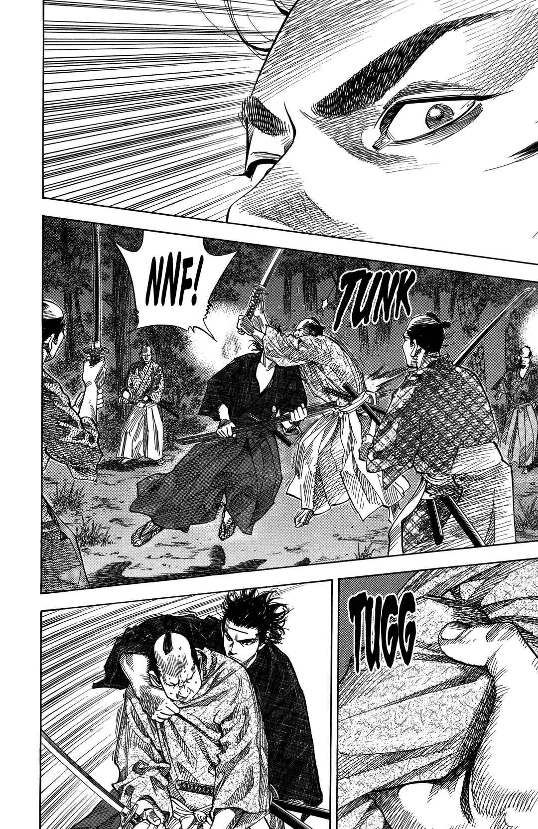 Chapter 89 - Page 6