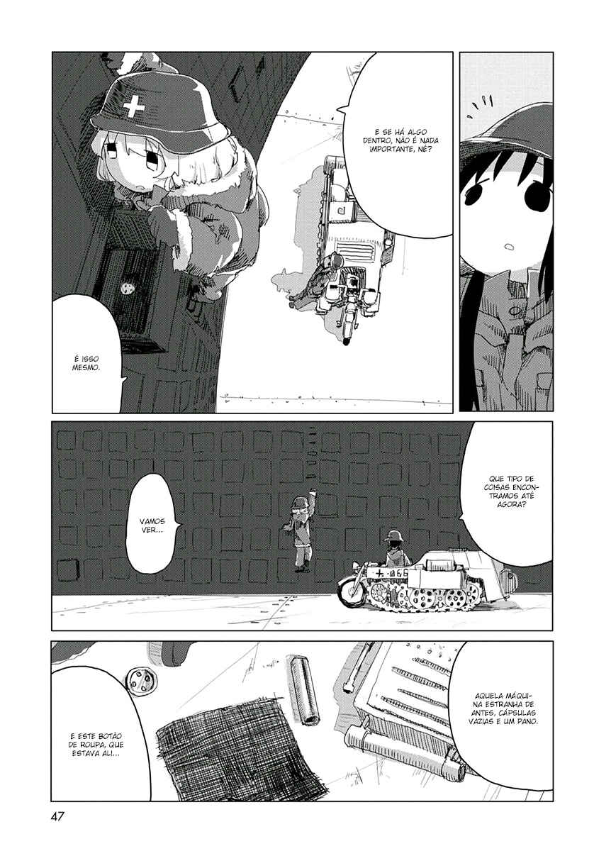 Chapter 19 - Page 6