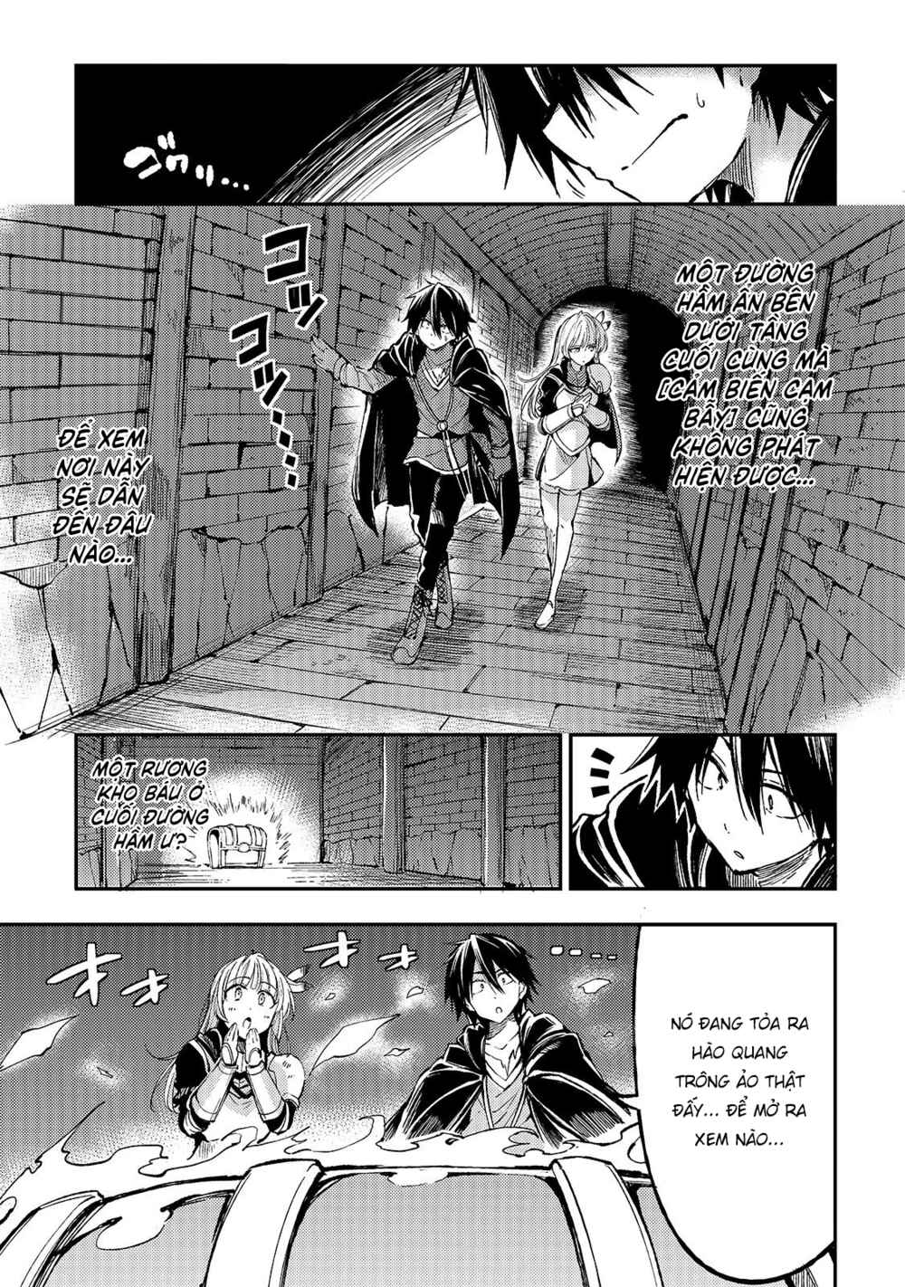 Chapter 65 - Page 2