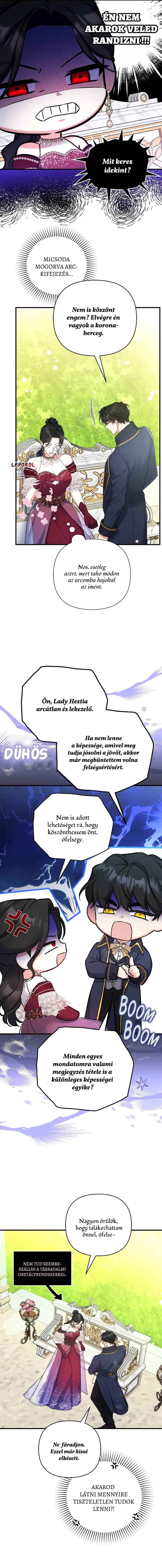 Chapter 34 - Page 2