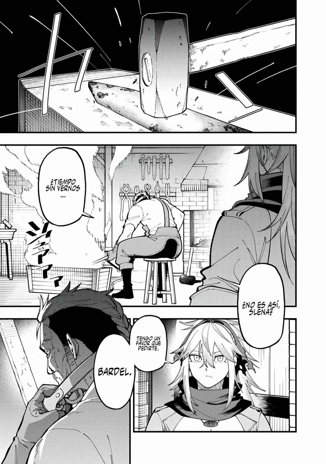 Chapter 12 - Page 4