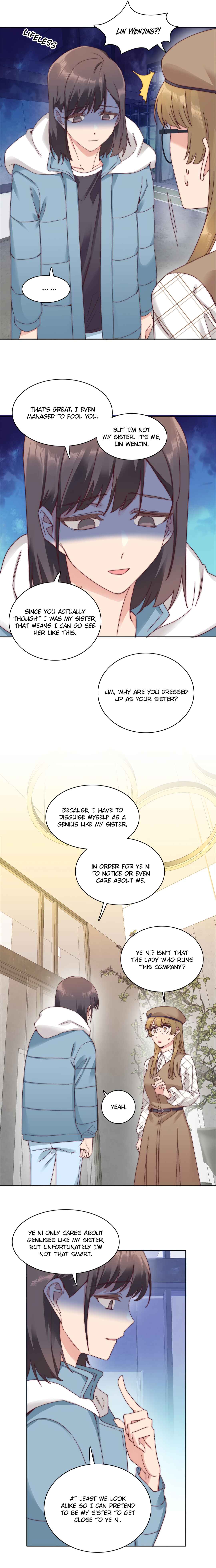 Chapter 63 - Page 9