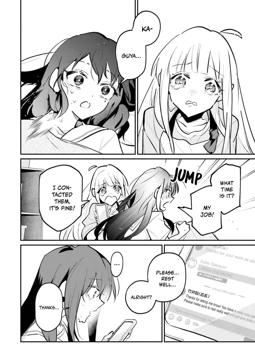 Chapter 5 - Page 2
