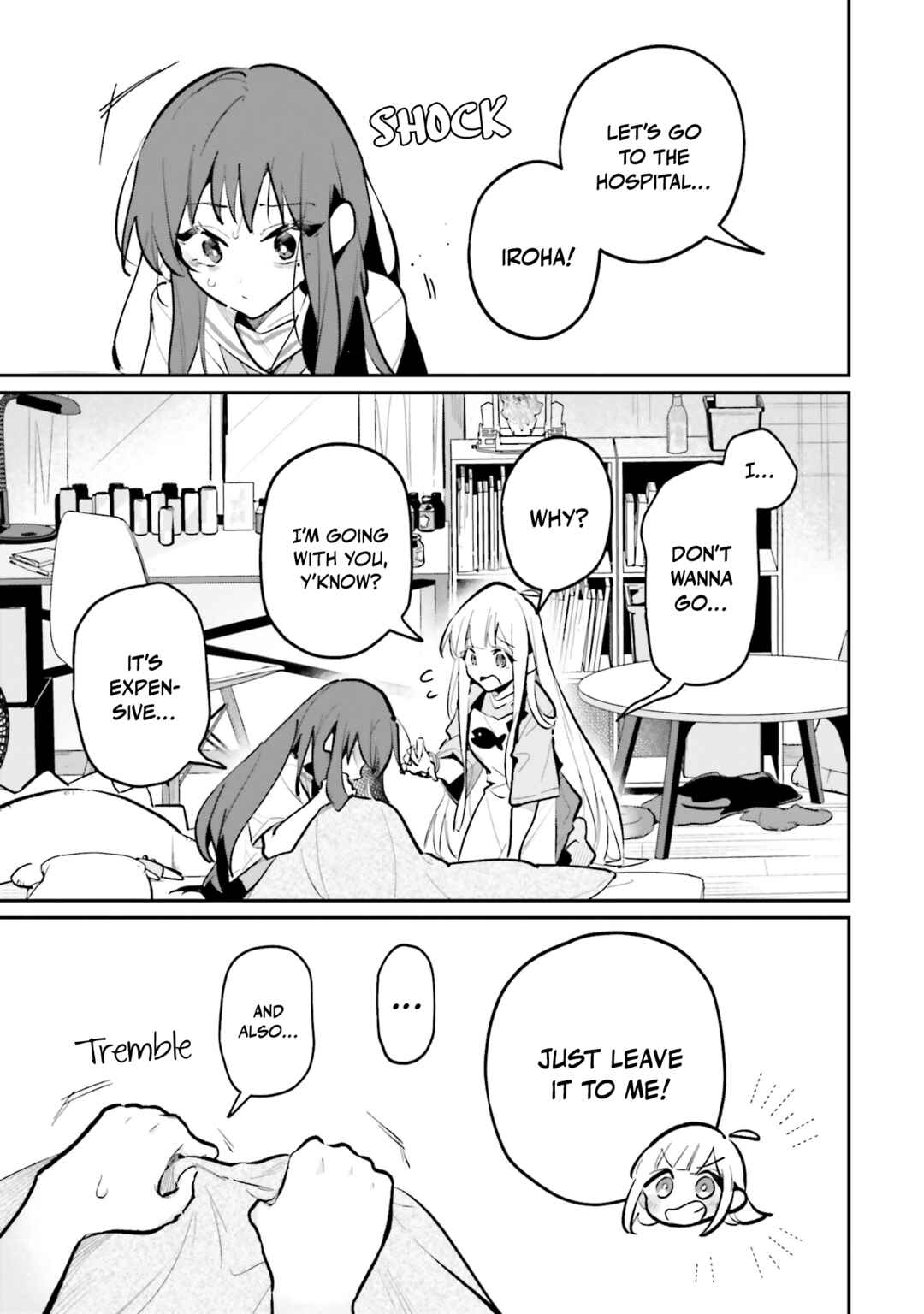 Chapter 5 - Page 3