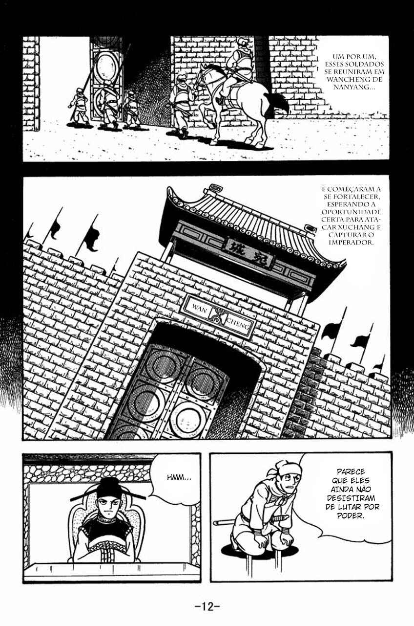 Chapter 63 - Page 12
