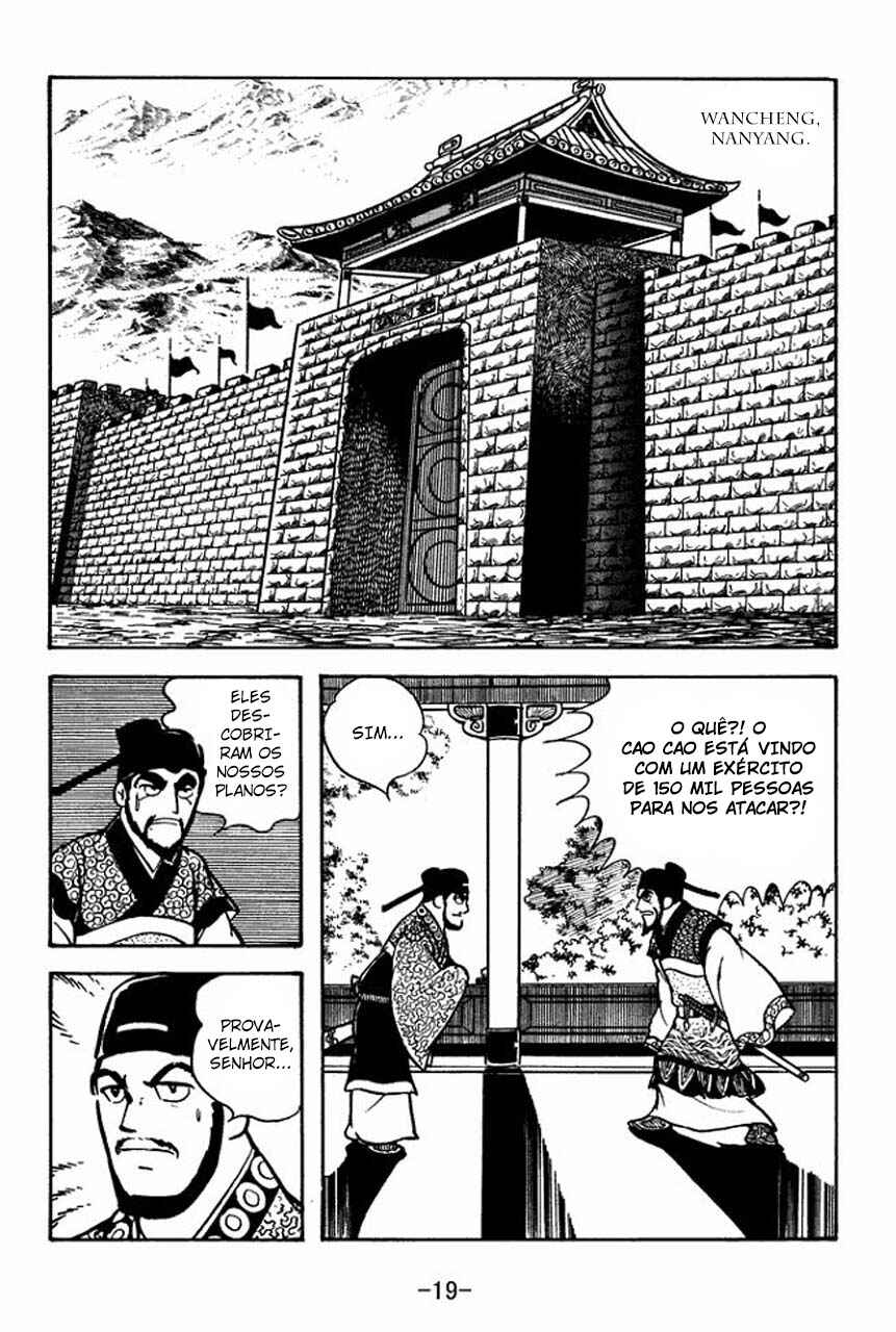 Chapter 63 - Page 19