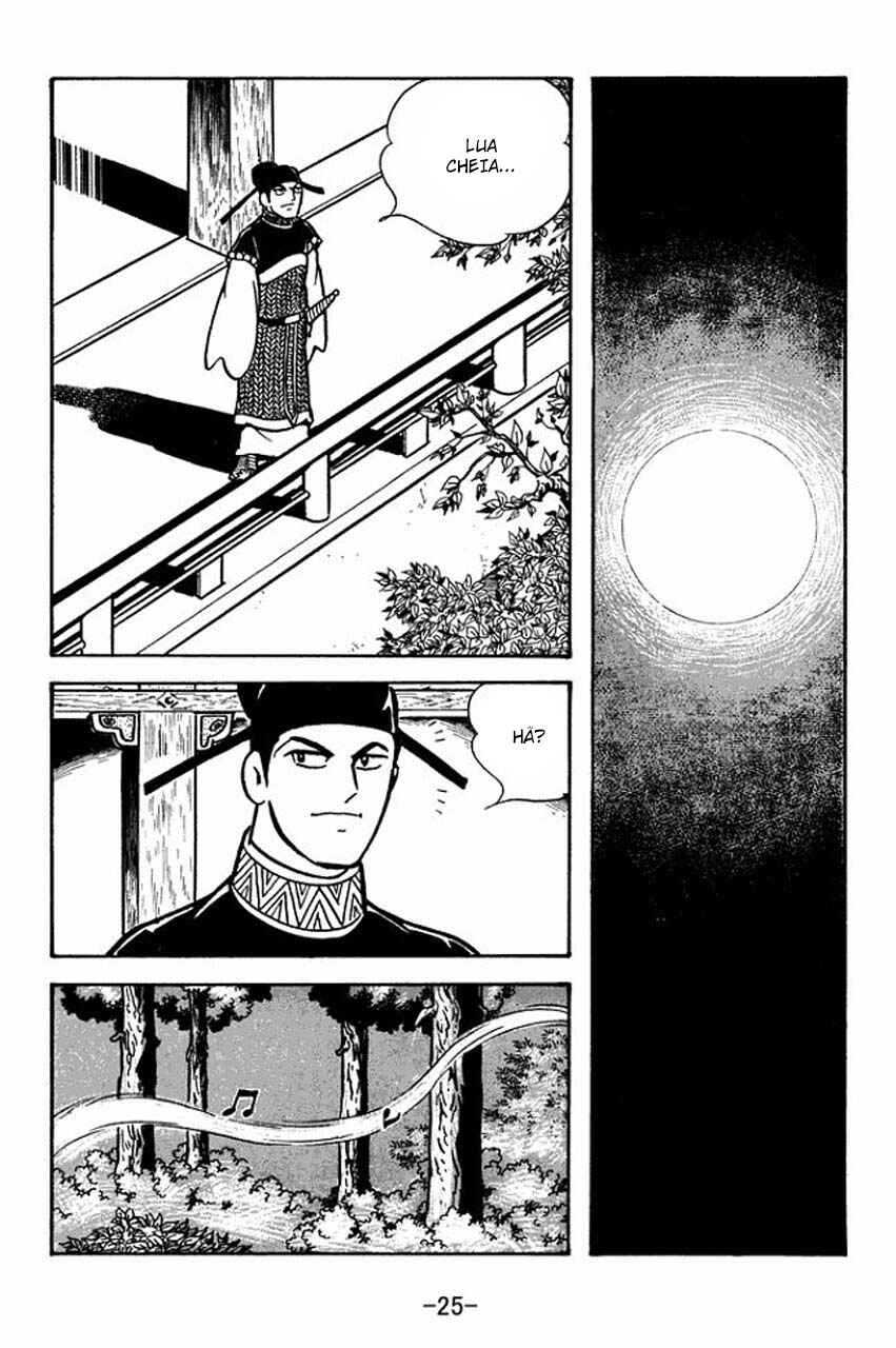 Chapter 63 - Page 25
