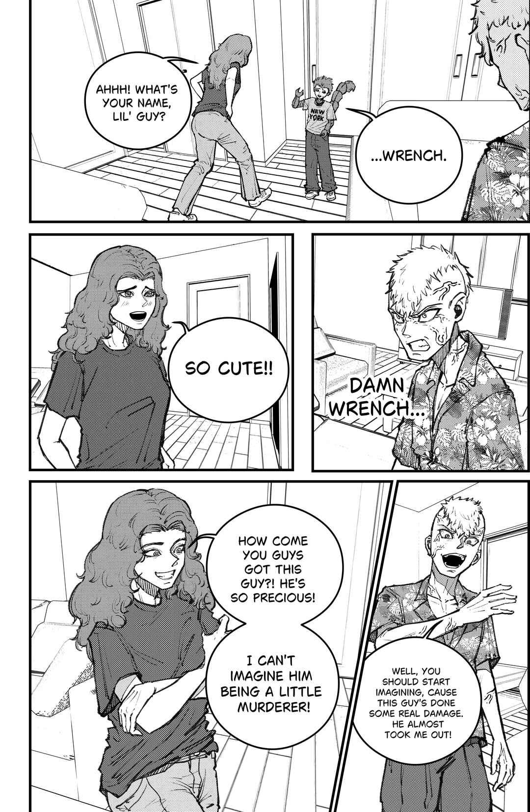 Chapter 14 - Page 4