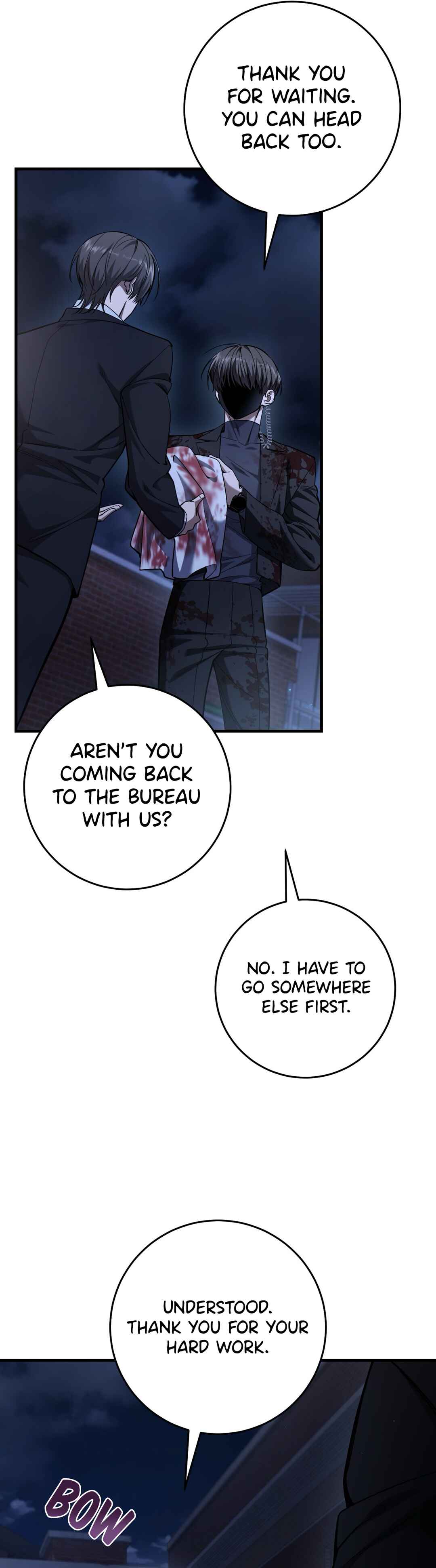 Chapter 56 - Page 11