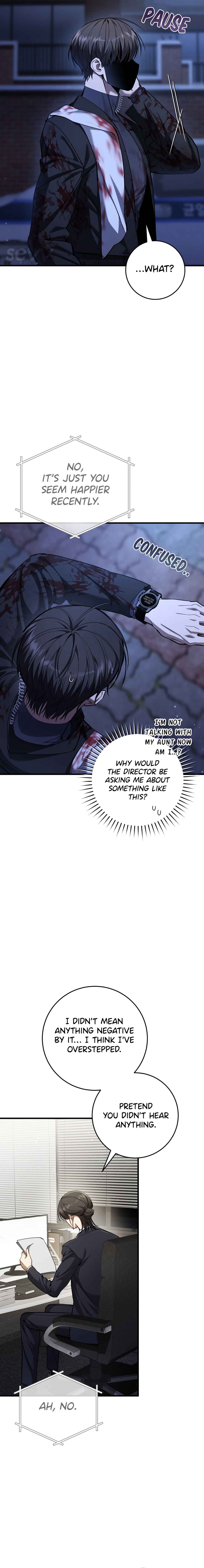 Chapter 56 - Page 9