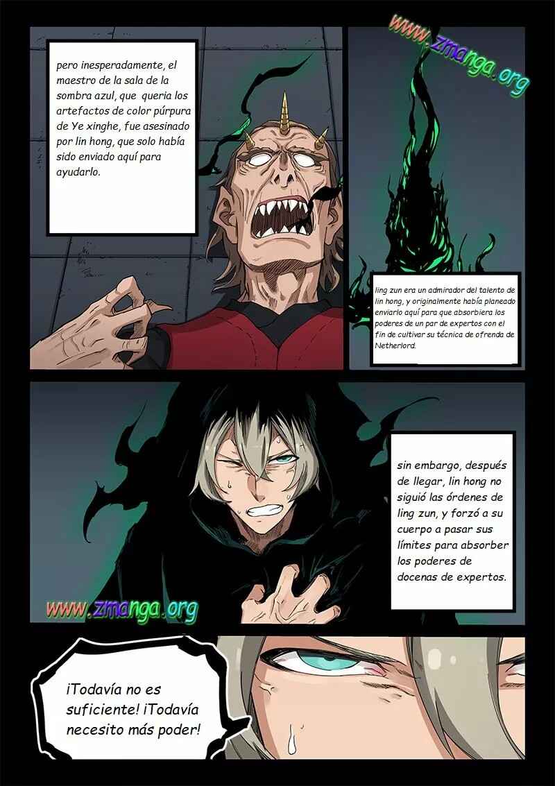 Chapter 215 - Page 4