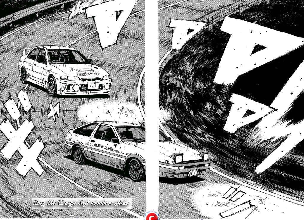 Chapter 88 - Page 3