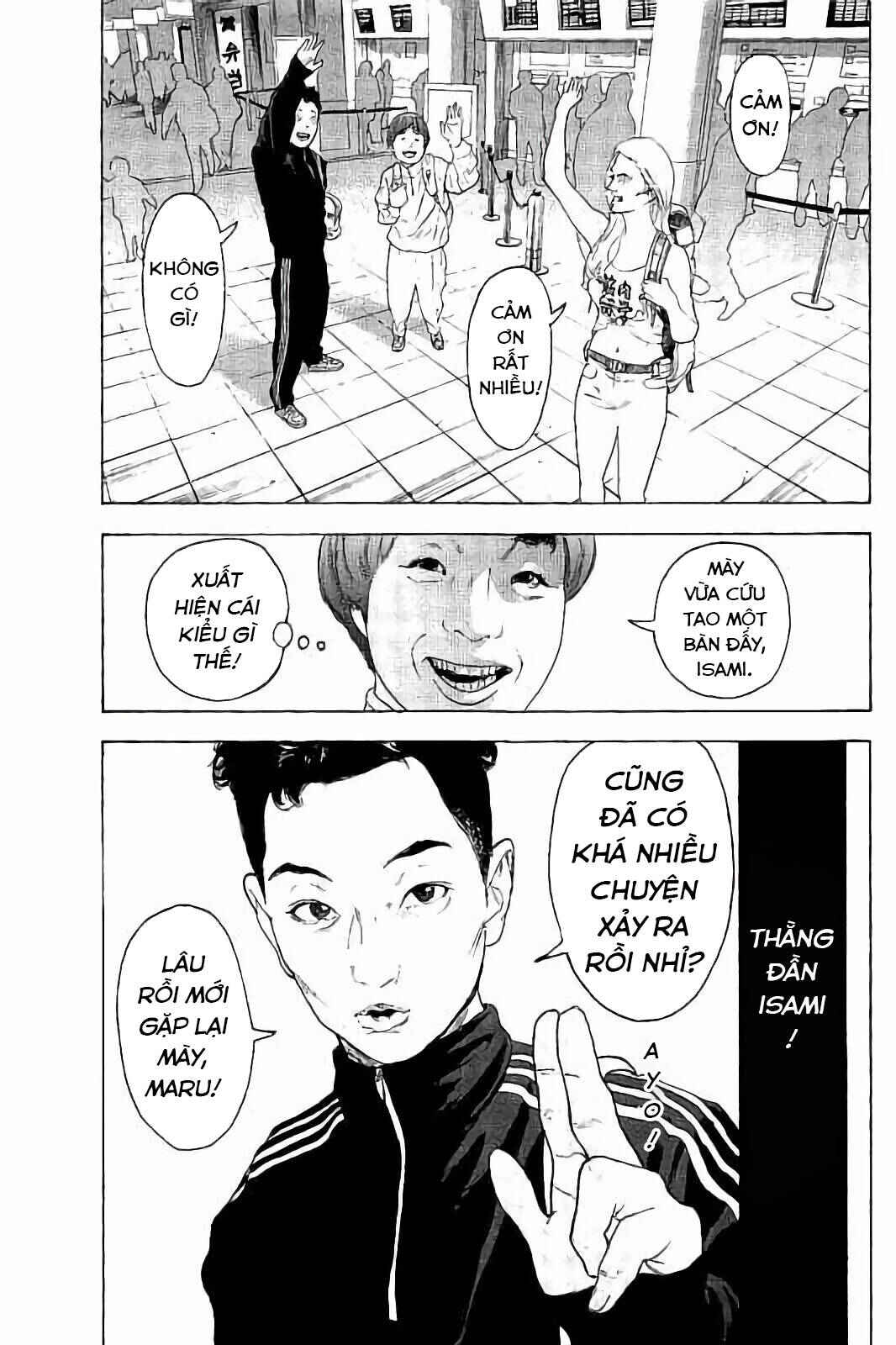 Chapter 38 - Page 6