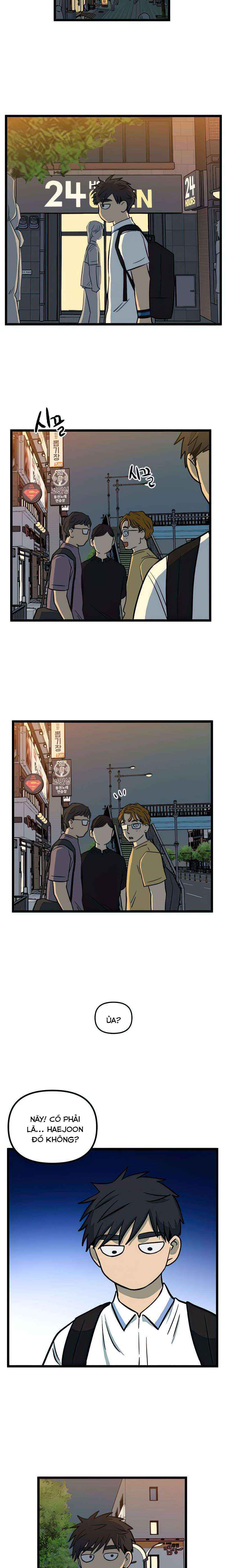 Chapter 142 - Page 2