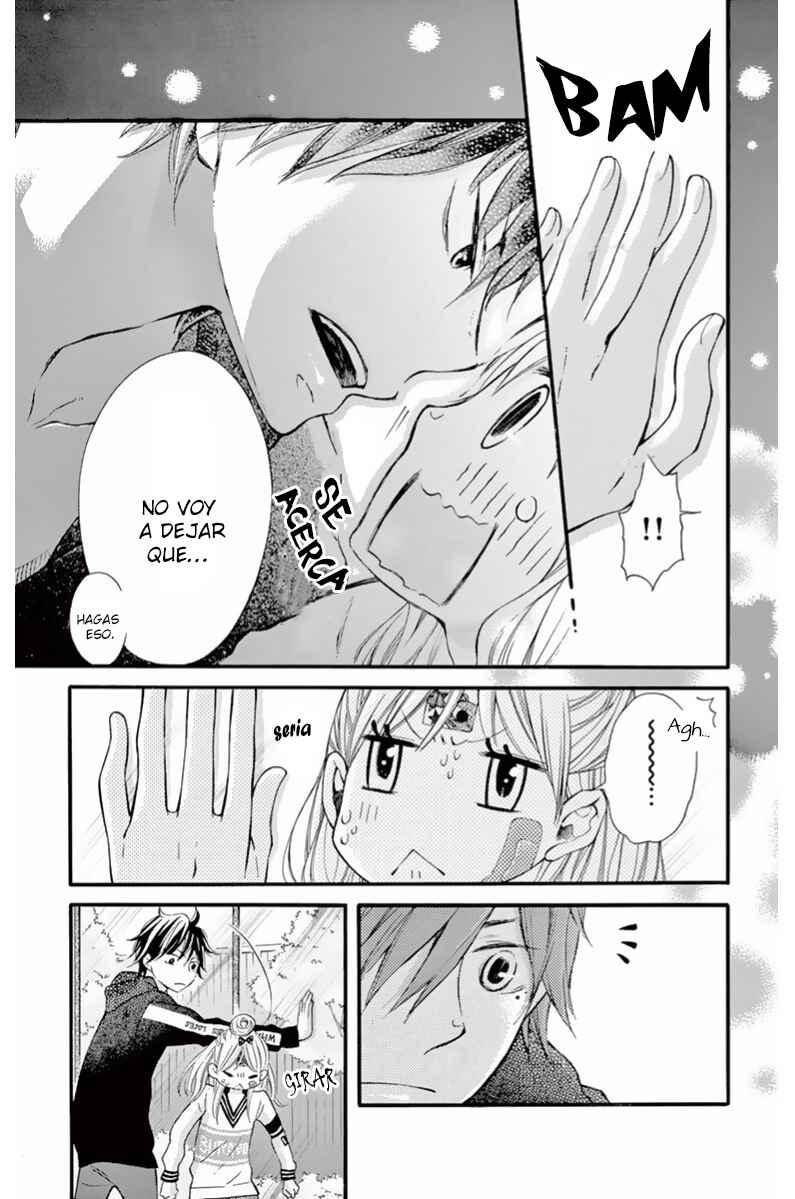 Chapter 3 - Page 7