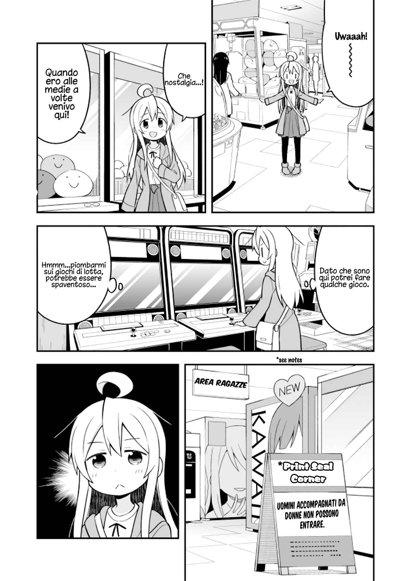 Chapter 14 - Page 7