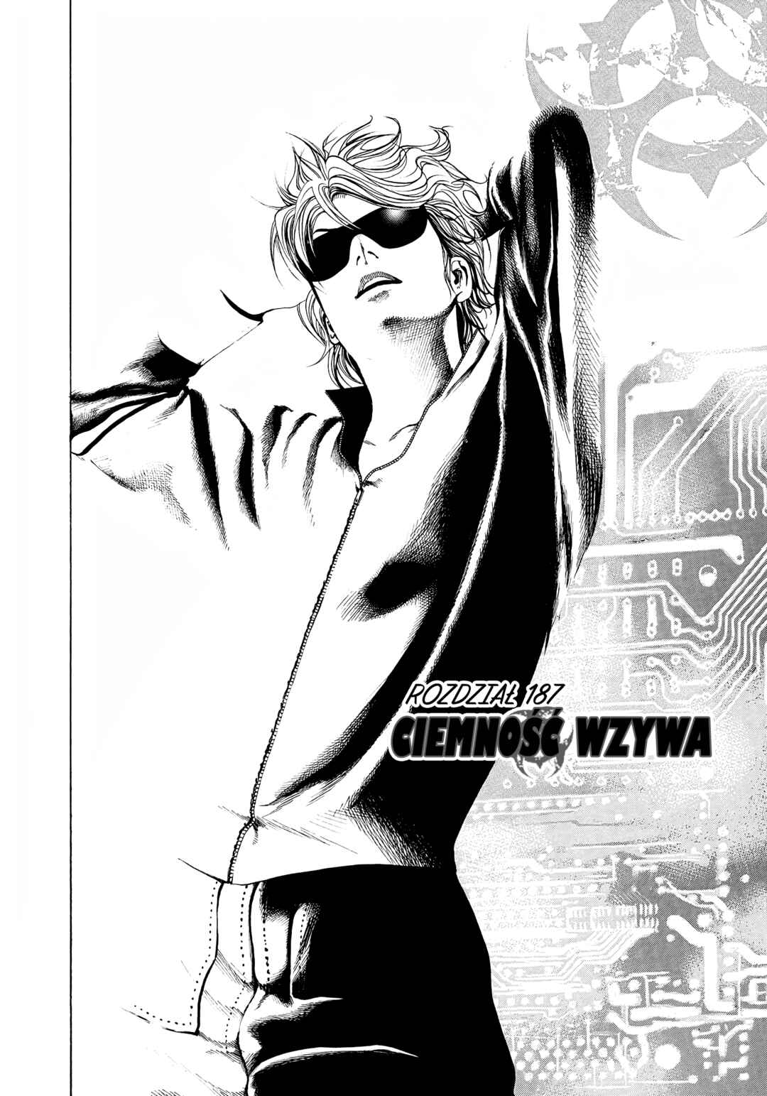 Chapter 187 - Page 4