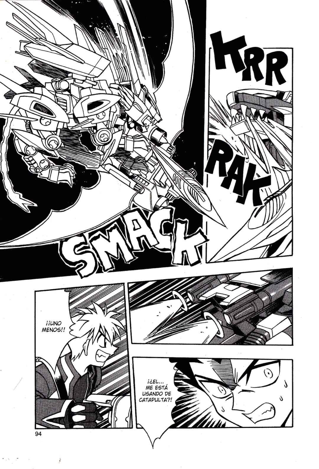 Chapter 3 - Page 27