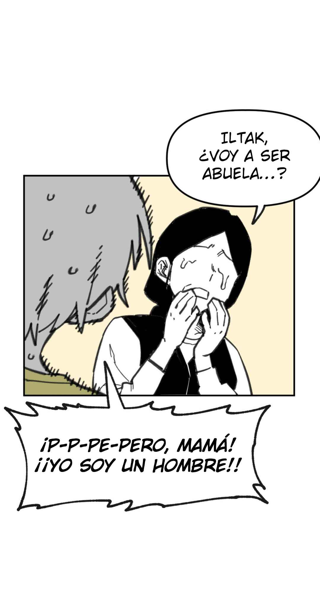Chapter 15 - Page 16