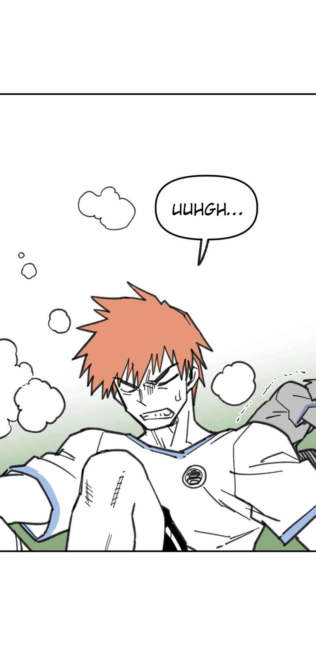 Chapter 15 - Page 45