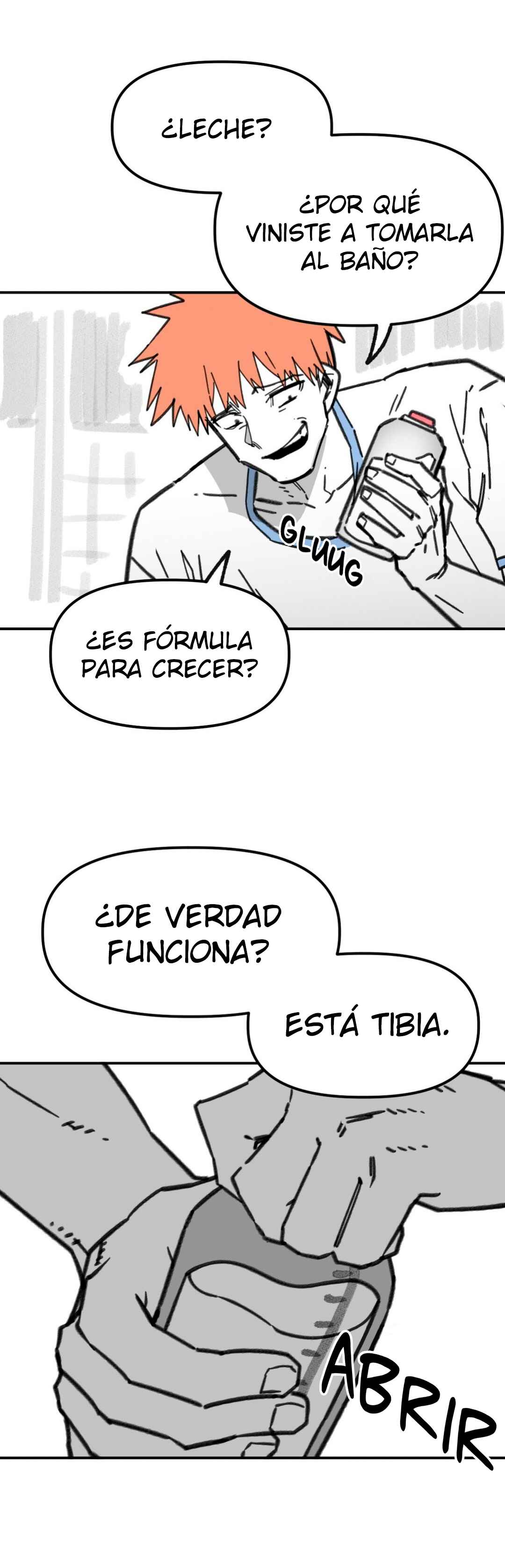 Chapter 15 - Page 65