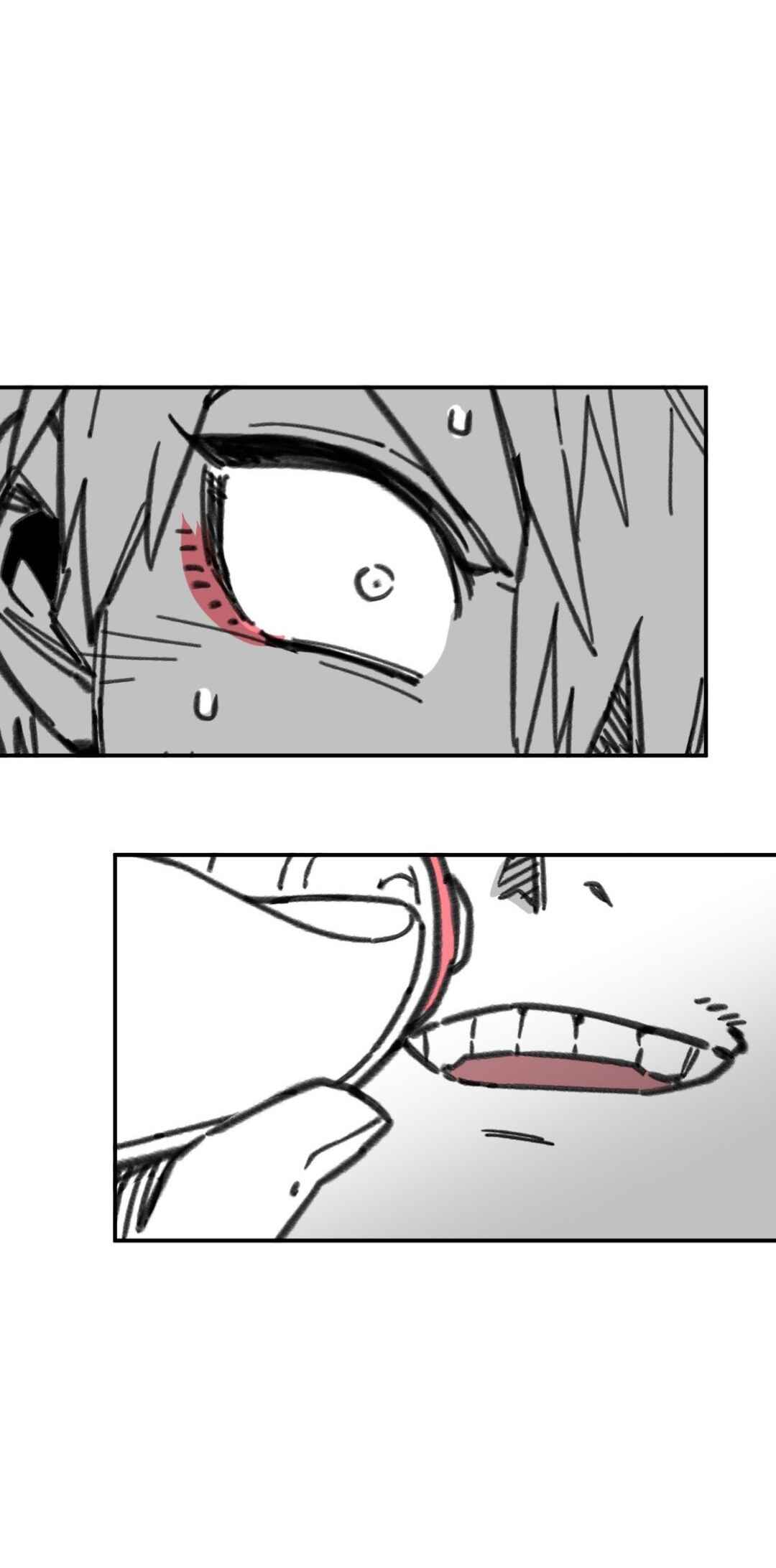 Chapter 15 - Page 67