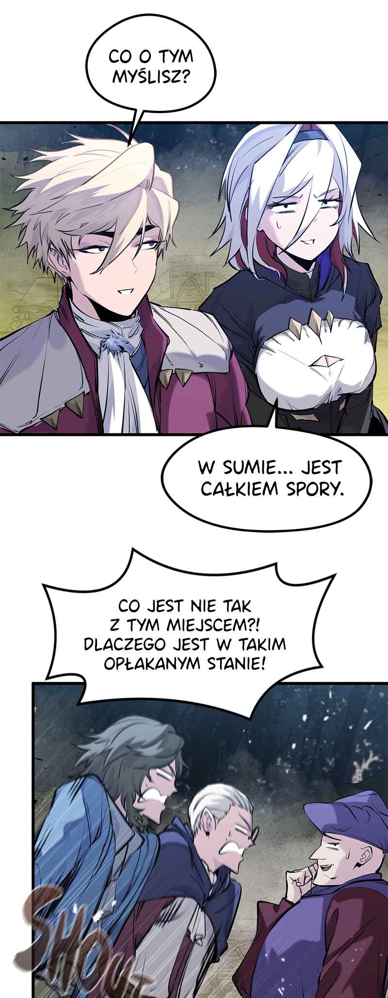 Chapter 50 - Page 27