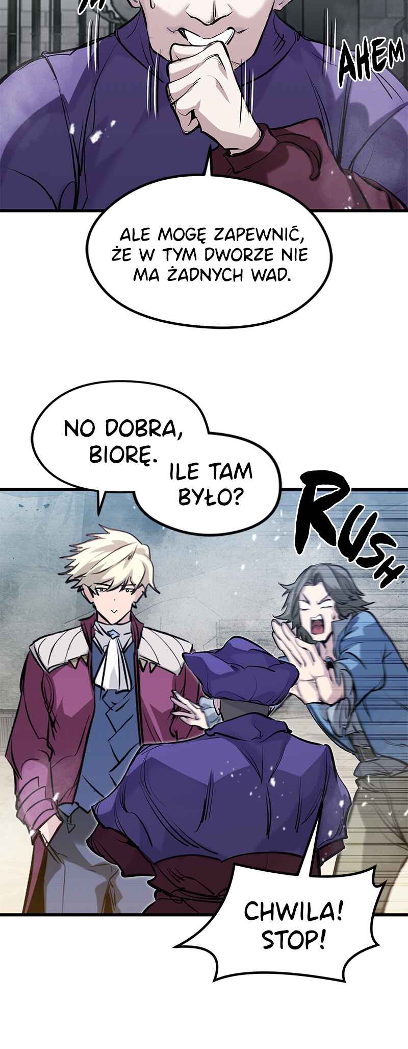 Chapter 50 - Page 30