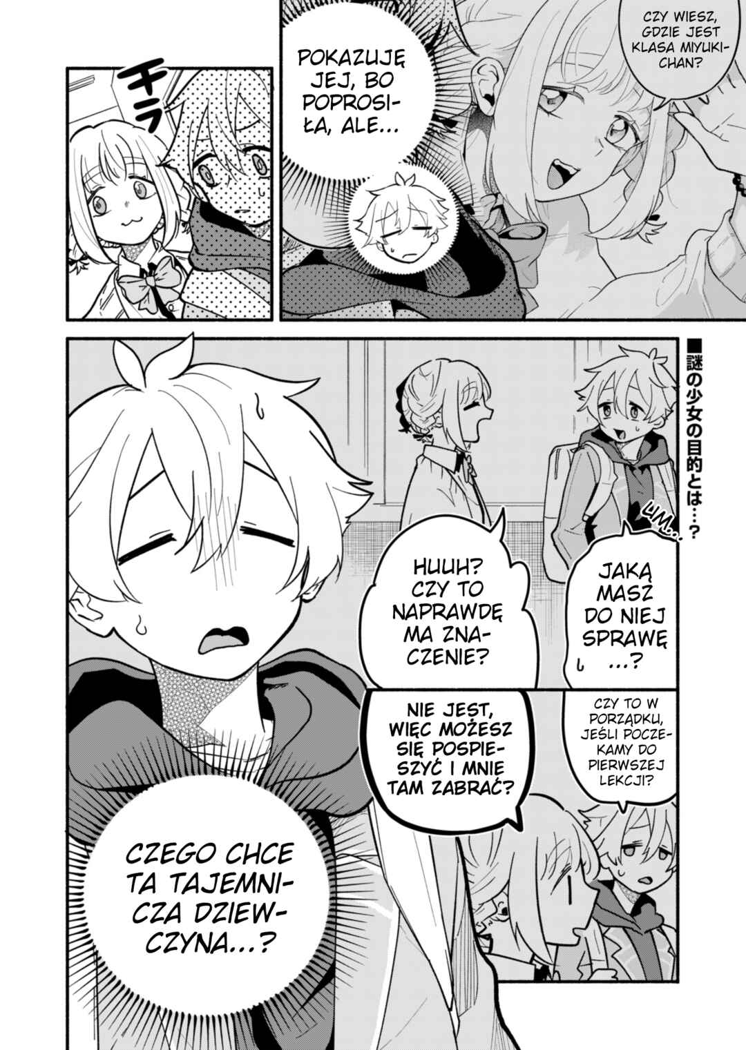 Chapter 3 - Page 2