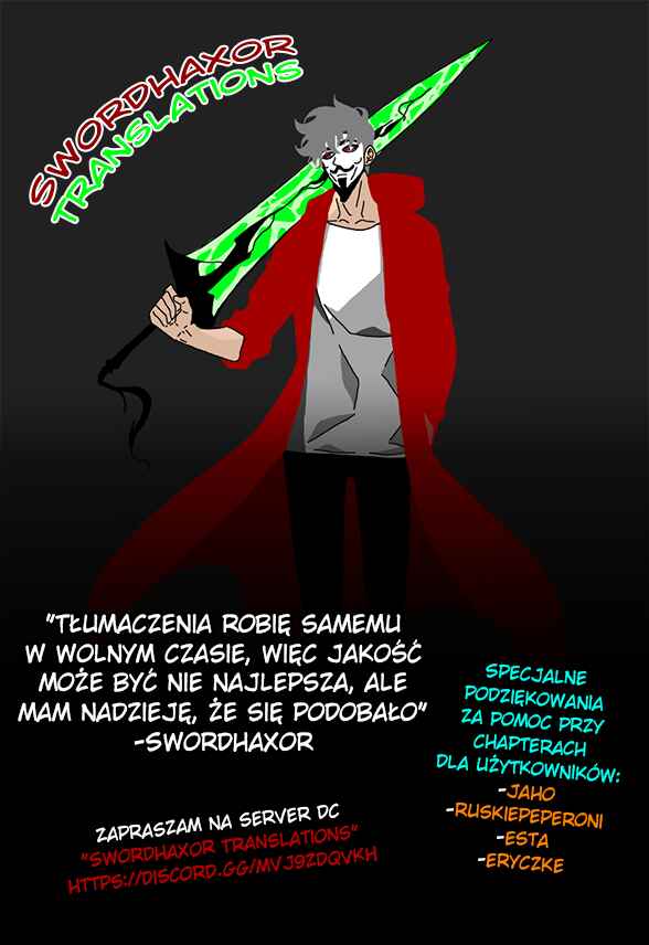 Chapter 3 - Page 27
