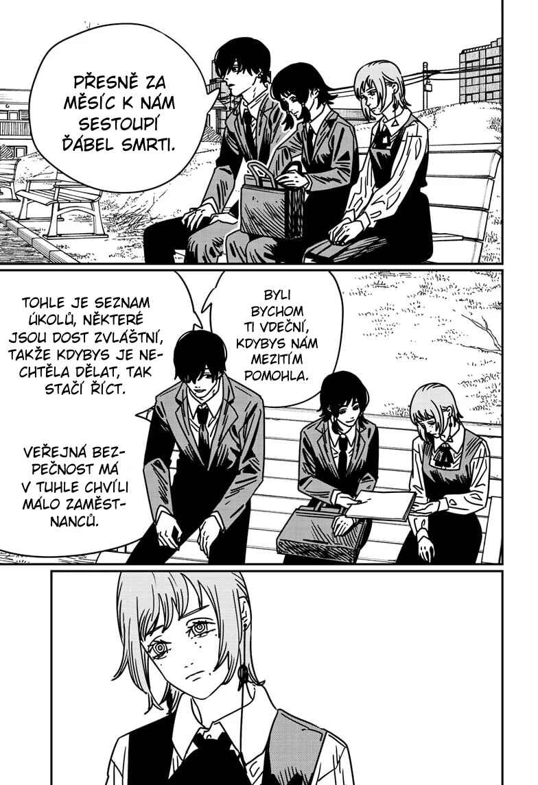 Chapter 194 - Page 8